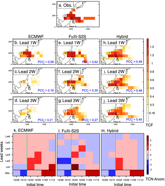 日历 描述已自动生成
